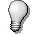 bulb