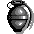 bomb_grenade