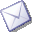 mail