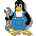 tux_config