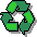 recycle