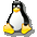 tux